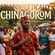 Unapologetically Chinagorom.