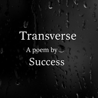 Transverse