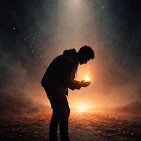 The Rekindled Flame: The Talk Of The Twists