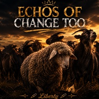 ECHOS OF CHANGE