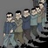 The Blind Society: Nigeria's Dangerous Dance with Willful Ignorance.