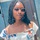 Student @ University of Abuja