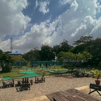 A NEW SKY, SAME SCAR (episode 1)