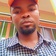 Muhindo Jostus