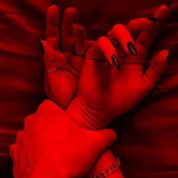 How my sex life changed