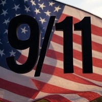 "9/11"