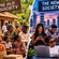 The Old Society vs The New Society: Have We Really Become Better?