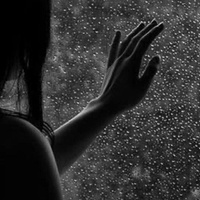 Behind My Smile, I Was Breaking Inside