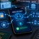 Your Phone Number Is Becoming More Than a Phone Number