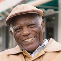 The Power of a Simple Smile