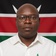 Geoffrey Musera