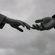 ‎Trying to Unlove You