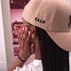 EALO