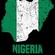 Being Nigerian