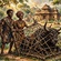 The Net That Changed Their Lives