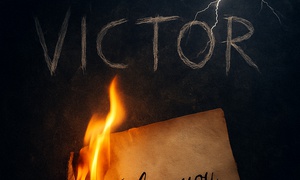 Victor, Collect Your L