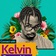 Justanotherkelvin