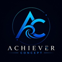 The Story Behind My Logo