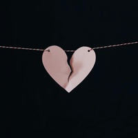That Friendship Breakup: Why does God take people out of your life?