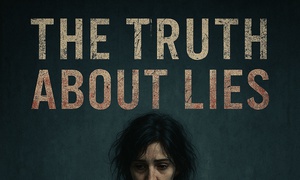 The Truth About Lies