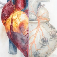 Takotsubo Cardiomyopathy