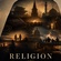 Religion and history