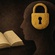 We Were Schooled to Obey, Not to Think
