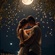 Loving You