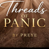 Threads of Panic