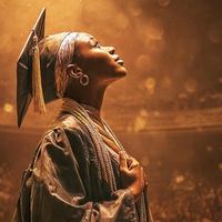 The last letter from mama