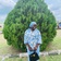 Oyetayo Oyewumi
