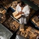 The Manuscripts They Tried to Destroy.