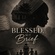 BLESSED,BUT BRIEF.