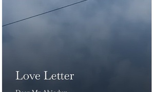 Love Letter