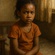 ADURAGBEMI_CHILD OF PRAYER