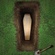 The death of death.