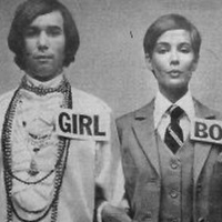 A Comprehensive Guidebook to Ending the Gender Wars by Tuesday