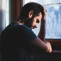 Unfiltered Emotions V : "Regret That Haunts More Than Failure."