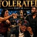 TOLERATEDÏ