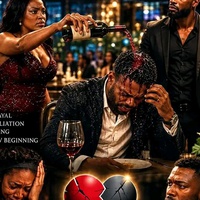 TOLERATED  EPISODE 17