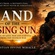 The Land of The Rising Sun- Chapter 8:Paths that meet again