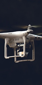 insight image