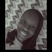 JustGoke