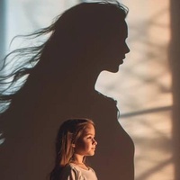 MY JOURNEY OF SELF DISCOVERY PART 1