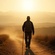 Pilgrim