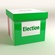 ELECTIONS IN NIGERIA