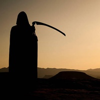 And Another One Bites the Dust…(Grim Reaper’s Lore)💀🏴‍☠️