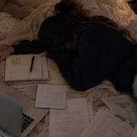 When Did Being Tired Become Something to Be Proud Of?