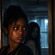 THE GIRL IN ROOM 17 EP4