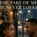 THE PART OF ME HE NEVER LOVED — PART THREE